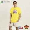 Pokopia Ditto​ Pokemon, Ditto Music Party Shirt