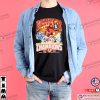 2026 NCAA Men’s Ice Hockey National Champions Denver Pioneers T-shirt