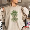 An Old Gnarled Tree, Tree Day Graphic Tee