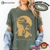Best Mom Ever Funny Godzilla Mom Comfort Colors Shirt