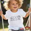 Big Bro Up To Bat, Baseball Brother Shirt