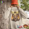 Don’t Gaslight Me Jesus Funny Dungeon Crawler Carl Merch​