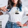 Everybody Wants To Be Us, The Devil Wears Prada Graphic Tees
