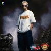 Freaks Only No Straights Funny Month Pride Tee