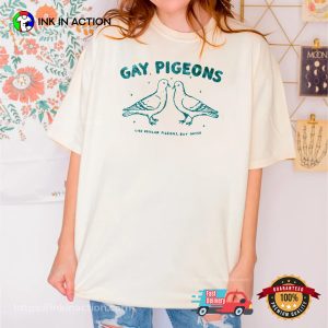 GAY PI~2