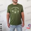 Gay The Pray Away Funny LGBTQ Gay Cat Tee