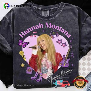 HANNAH~1
