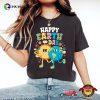 Happy Earth Day, Earth Day Gifts​ Comfort Colors Shirt
