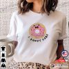 I Donut Care Doughnut Lover T-shirt