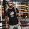 I Need My Space, Astronaut Galaxy Space Shirt