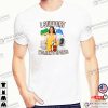I Support Women’s Sports Sarcastic Humor Shirt