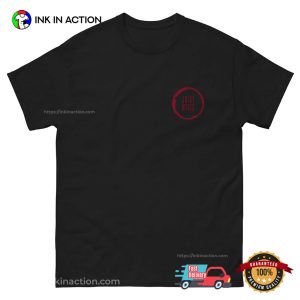 Juicy Wines, Wine Lover Gift 2-sided Shirt