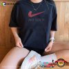 Just Lick It, Dirty Adult Joke Shirt