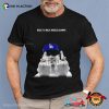 Kike Hernandez Back To Back World Champs Shirt