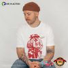 Kissing Cowboys, Gay Pride Funny Shirt