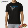 OnlyFans Parody OnlyFart Ironic Shirt