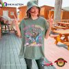 Princess Donut And Mongo Comfort Colors Shirt, Dungeon Crawler Carl Merch​