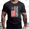 Quarter Millennium Of Freedom, America 250 Years Of Freedom Retro Shirt