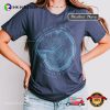 Ralph Waldo Emerson Quotes, Nature Tree Tee