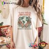 Respect The Roots, Earth Day Gifts​ Comfort Colors Shirt