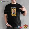 Rest In Peace Princess Diana, Owen Wilson Graphic Shirt