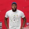 Silly Goose Happy Last Day Of School Meme​ Shirt