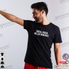 Social Media Killed Romance Unisex T-shirt