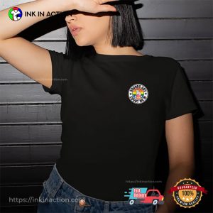 Sounds Gay Count Me In Unicorn LGBT Hero T shirt 3 InkInAction.com