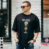 Squidward Erm What The Sigma Meme T-shirt