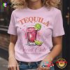 Tequila Social Club Girls Trip Tee