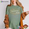 The Desperado Club LitRPG Dungeon Crawler Carl Comfort Colors Shirt