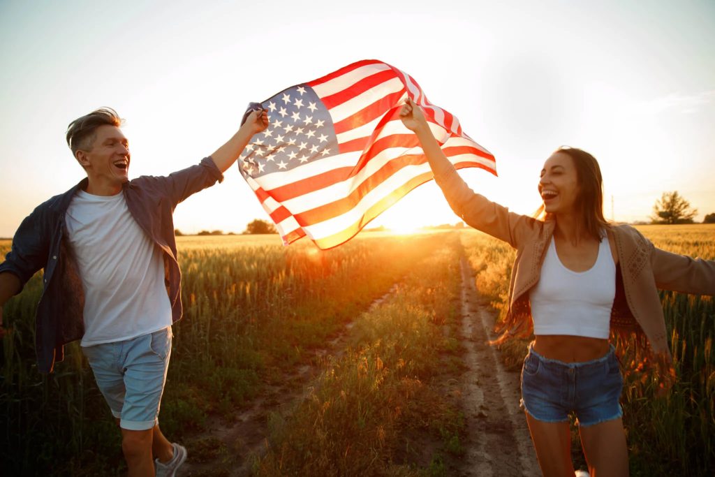 The Meaning Behind America 250
