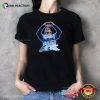 Toronto Blue Jays Ernie Clement Signature Graphic Shirt