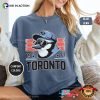 Vintage Blue Jays Toronto Baseball 1977 Comfort Colors Shirt