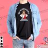 You Remembered Jesus Birthday Meme Shirt