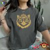 Dungeon Crawler Carl Princess Donut​ This Is An Outrage Comfort Colors Shirt