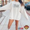 Bestie Text, Bestie Friendship Words Unisex Tee