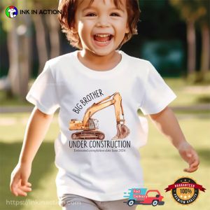 Big brother Under Construction custom construction shirts 3 InkInAction.com