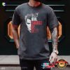 Billy Idol Should Be Dead The Story Comfort Colors Shirt