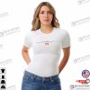 Canadian Canada Flag, Canada Independence Day Celebration Shirt