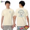 Cool Dads Club, Custom Beer Dad T-shirts