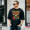Cruise Squad 2026 Family Matching Shirt