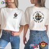 Custom This Week We Don’t Give A Ship Funny Cruise Squad 2-sided Tee