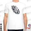 Dallas Football Dallas Cowboys Fan Tee