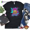 Funny Emoji Day Funny T-shirt