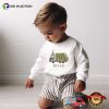 Garbage Truck Birthday Boy Custom Construction Shirts