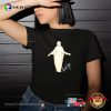 Heidi Klum Met Gala 2026 Funny Signature Shirt