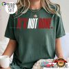 It’s Done Statement Arsenal Declan Rice Comfort Colors Shirt