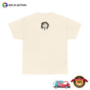 Kiss Me Fuck Me Funny Love Shirt