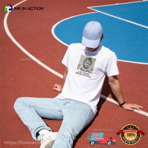 Last Crawl Before we walk, Custom Graduation Gift Tee 1 InkInAction.com